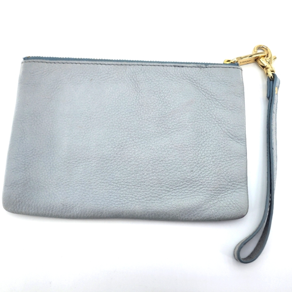 Fossil Wristlet - Picture 3 of 4